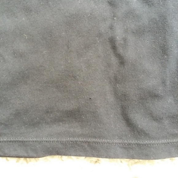 Chive Nation Bill Murray t-shirt - Picture 4 of 4